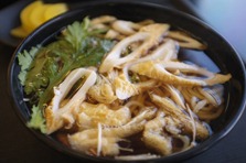 udon-noodles-638054_640
