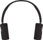 headphone-1129896_960_720