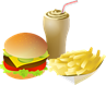 cheeseburger-34314__180