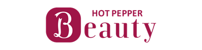 tit_hotpepperbeauty_logo01